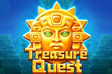bed 4777 esports tournament overview for Bangladesh adults