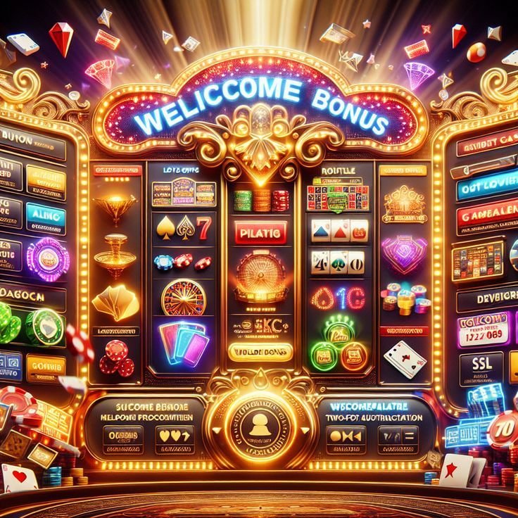 bed 4777 esports guide with sports interest and mobile access