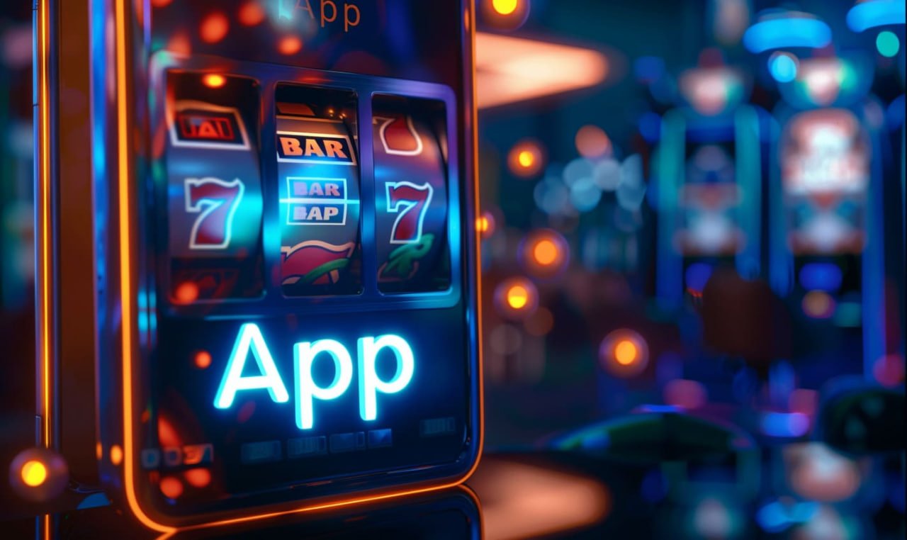 Responsible gaming reminder visual for bed 4777 adults